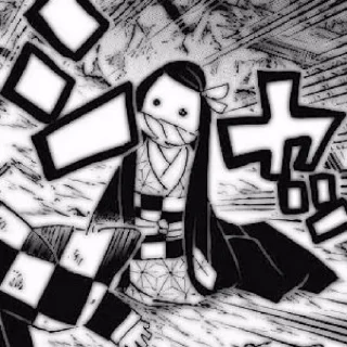 🎍