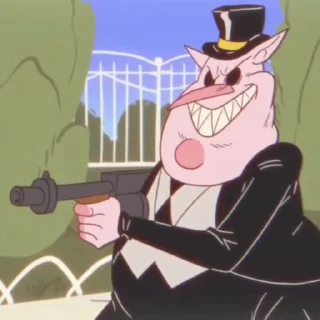 🔫