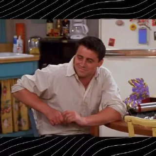 😮