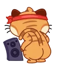 🕺