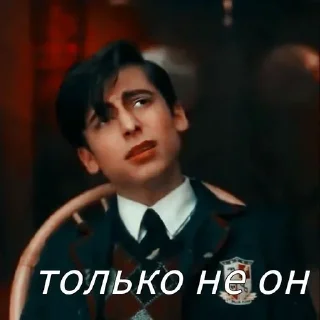 🌟
