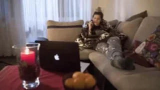 🛋