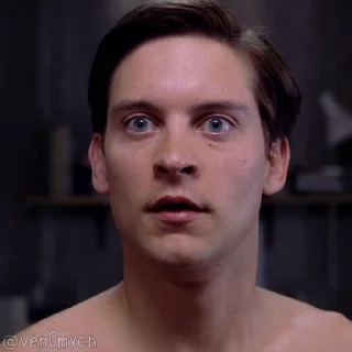 😮