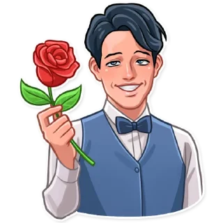 🌹