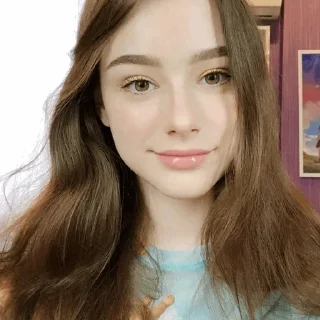 💜