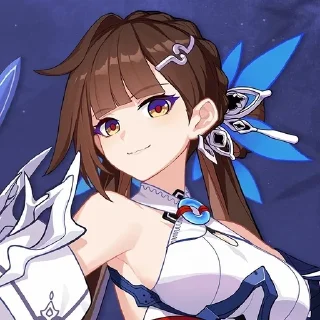 🙂
