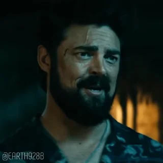 🙂