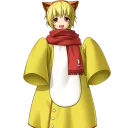 🦁