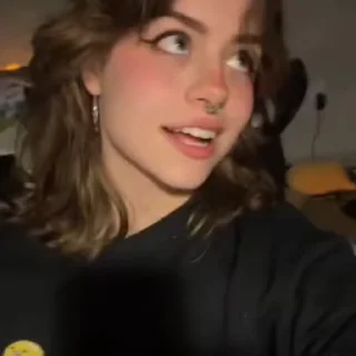 ☁️