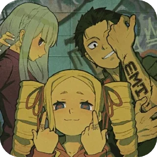 🫥