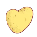❤️