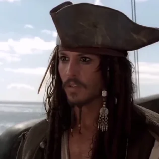 🏴‍☠️