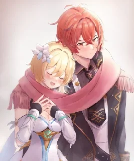❤️