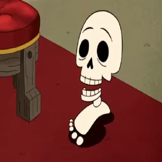 😅