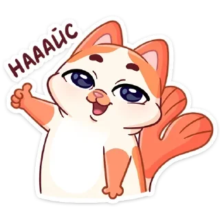 👍