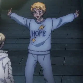 🙌