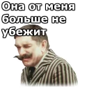 😖