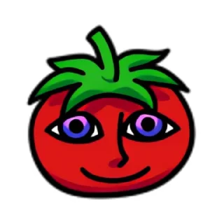 🍅