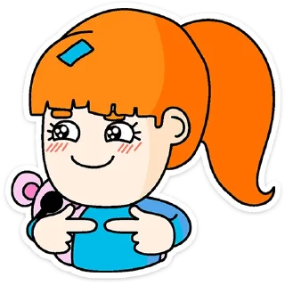 ☺️
