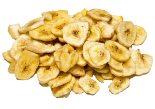🍌