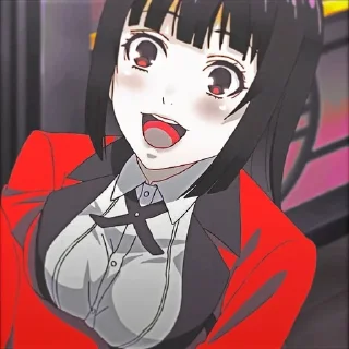 🃏