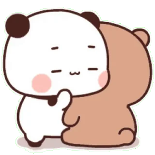 😊