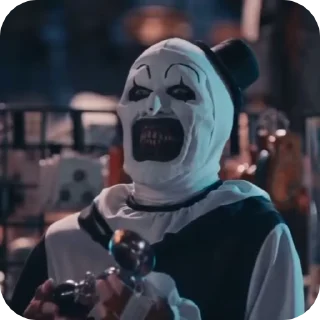 🤡