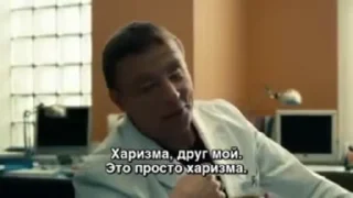 😆