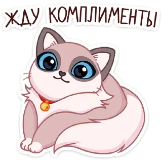 ☺️