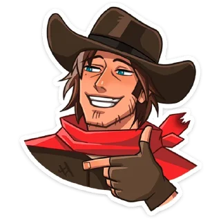 ⭐