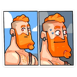 😅