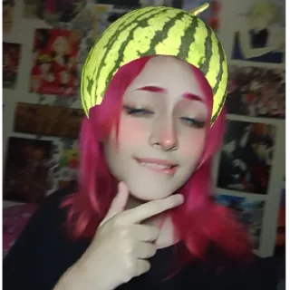 😩