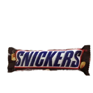 🍫