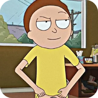 👓