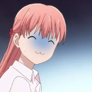 🎀