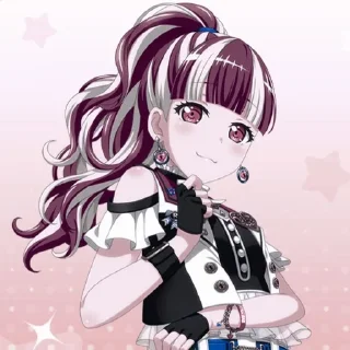 🍭