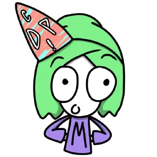 🎉