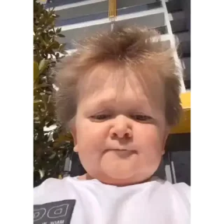 😤