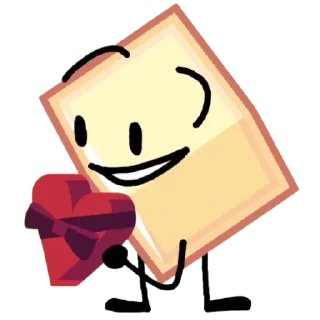 ❤