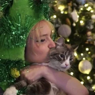 🎄