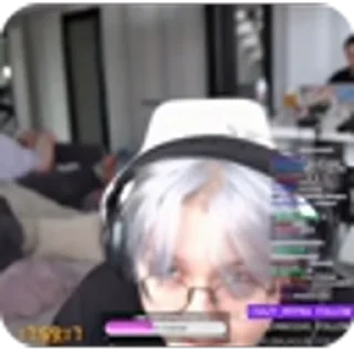 🤩