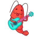 🎸