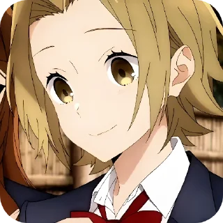 🥰