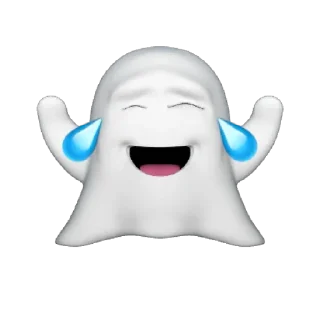 😂