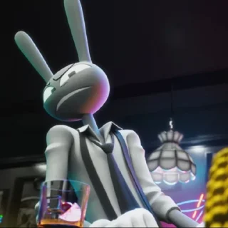 🤩