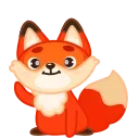 👋