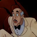 😱