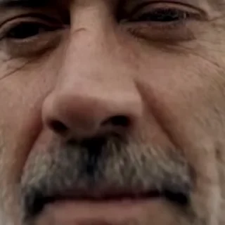 😁