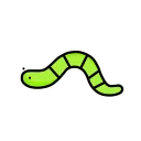 🐛
