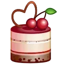🎁